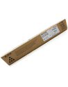 Toner Ricoh do MPC4000/5000 | 23 000 str. | black - nr 2