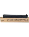 Toner Sharp do MX-3010/2310/3111 | 18 000 str. | black - nr 9