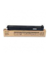 Toner Sharp do MX-3010/2310/3111 | 18 000 str. | black - nr 10