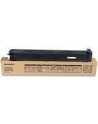 Toner Sharp do MX-3010/2310/3111 | 18 000 str. | black - nr 14