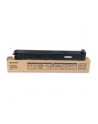 Toner Sharp do MX-3010/2310/3111 | 18 000 str. | black - nr 7