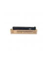 Toner Sharp do MX-3010/2310/3111 | 18 000 str. | black - nr 8