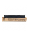 Toner Sharp do MX-3010/2310/3111 | 18 000 str. | black - nr 12