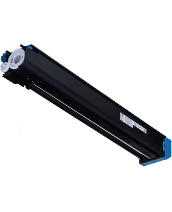 Toner Sharp do MX-3010/2310/3111 | 10 000 str. | cyan