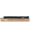 Toner Sharp do MX-3010/2310/3111 | 10 000 str. | cyan - nr 16