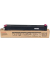 Toner Sharp do MX-3010/2310/3111 | 10 000 str. | magenta - nr 10