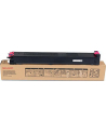 Toner Sharp do MX-3010/2310/3111 | 10 000 str. | magenta - nr 11