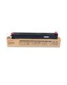 Toner Sharp do MX-3010/2310/3111 | 10 000 str. | magenta - nr 1