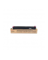 Toner Sharp do MX-3010/2310/3111 | 10 000 str. | magenta - nr 3