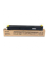 Toner Sharp do MX-3010/2310/3111 | 10 000 str. | yellow - nr 10