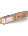 Toner Sharp do MX-3010/2310/3111 | 10 000 str. | yellow - nr 16