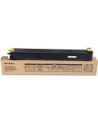 Toner Sharp do MX-3010/2310/3111 | 10 000 str. | yellow - nr 17