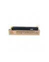 Toner Sharp do MX-3010/2310/3111 | 10 000 str. | yellow - nr 2