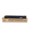 Toner Sharp do MX-3010/2310/3111 | 10 000 str. | yellow - nr 6
