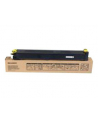 Toner Sharp do MX-3010/2310/3111 | 10 000 str. | yellow - nr 9