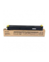 Toner Sharp do MX-3010/2310/3111 | 10 000 str. | yellow - nr 12