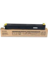 Toner Sharp do MX-3010/2310/3111 | 10 000 str. | yellow - nr 14