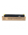 Toner Sharp do MX-3010/2310/3111 | 10 000 str. | yellow - nr 18