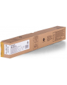 Toner Sharp do MX-3010/2310/3111 | 10 000 str. | yellow - nr 5