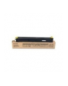 Toner Sharp do MX-3010/2310/3111 | 10 000 str. | yellow - nr 7
