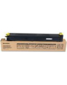 Toner Sharp do MX-3010/2310/3111 | 10 000 str. | yellow - nr 8