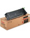 Toner Sharp do 2300/2700 | 18 000 str. | black - nr 10