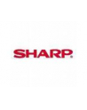 Toner Sharp do 2300/2700 | 18 000 str. | black - nr 1