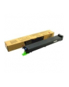 Toner Sharp do 2300/2700 | 18 000 str. | black - nr 2