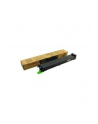 Toner Sharp do 2300/2700 | 18 000 str. | black - nr 3