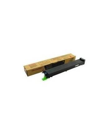 Toner Sharp do 2300/2700 | 18 000 str. | black
