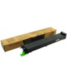 Toner Sharp do 2300/2700 | 18 000 str. | black - nr 4