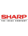 Toner Sharp do 2300/2700 | 18 000 str. | black - nr 5