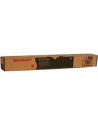 Toner Sharp do 2300/2700 | 18 000 str. | black - nr 6