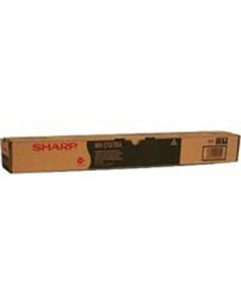 Toner Sharp do 2300/2700 | 18 000 str. | black
