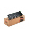 Toner Sharp do 2300/2700 | 18 000 str. | black - nr 7