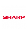 Toner Sharp do 2300/2700 | 18 000 str. | black - nr 8
