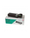 Toner Sharp do 2300/2700/3500/3501 | 15 000 str. | cyan - nr 3