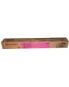 Toner Sharp do 2300/2700/3500/3501 | 15 000 str. | magenta - nr 14