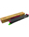 Toner Sharp do 2300/2700/3500/3501 | 15 000 str. | magenta - nr 1