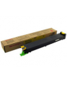 Toner Sharp do 2300/2700/3500/3501 | 15 000 str. | yellow - nr 1