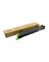 Toner Sharp do 2300/2700/3500/3501 | 15 000 str. | yellow - nr 2