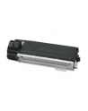 Toner Sharp do MX-M260/310 | 25 000 str. | black - nr 11