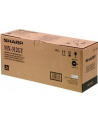 Toner Sharp do MX-M260/310 | 25 000 str. | black - nr 14