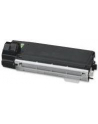 Toner Sharp do MX-M260/310 | 25 000 str. | black - nr 15