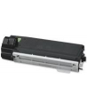 Toner Sharp do MX-M260/310 | 25 000 str. | black - nr 16