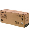 Toner Sharp do MX-M260/310 | 25 000 str. | black - nr 17
