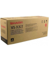 Toner Sharp do MX-M260/310 | 25 000 str. | black - nr 18