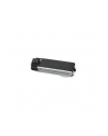 Toner Sharp do MX-M260/310 | 25 000 str. | black - nr 3