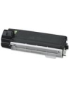 Toner Sharp do MX-M260/310 | 25 000 str. | black - nr 4