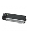 Toner Sharp do MX-M260/310 | 25 000 str. | black - nr 6